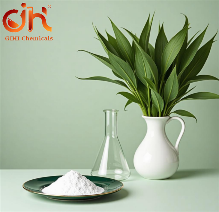 1h-imidazole -4- carbaldehyde; CAS NO .: 3034-50-2