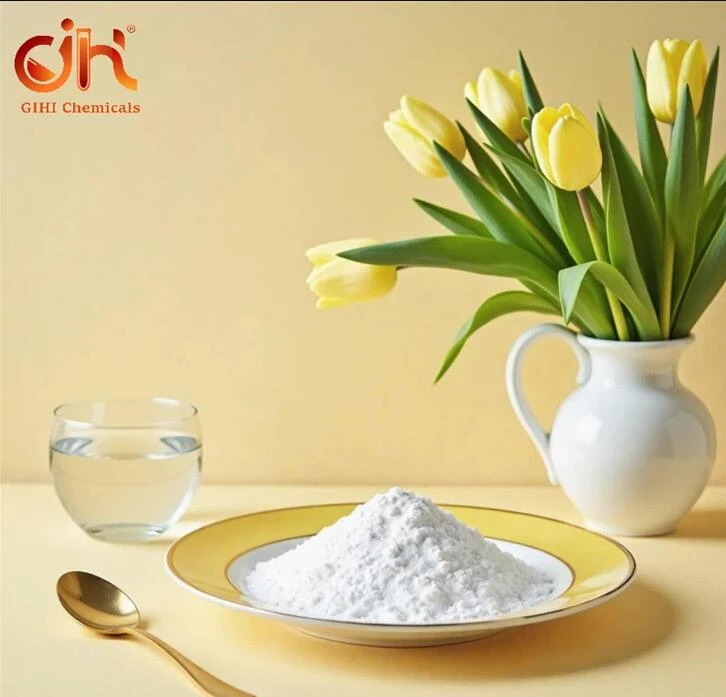 Nicotinamide Riboside Chloride, Nicotinamide Riboside