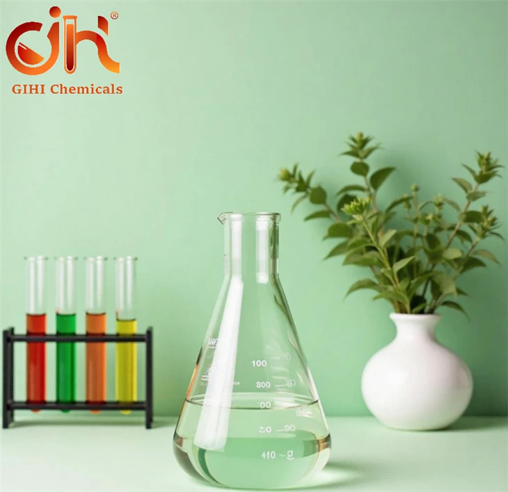 2,2,4-ट्राइमेथिल-1,3-पेंटेनडिऑल डायसोब्यूटिरेट;CAS 6846-50-0