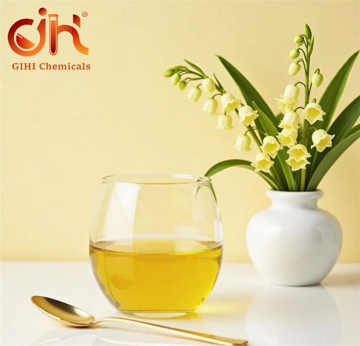DOPET, Hydroxytyrosol 99% CAS No.10597-60-1, Excellent Antioxidant