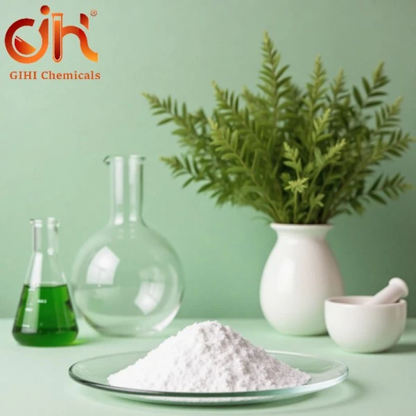 फेनबुटेटिन ऑक्साइड; कैस नं.: 13356-08-6