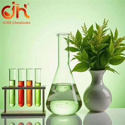 7- फ्लोरोइमिडाज़ो [1, 2- a] pyridine; CAS NO .1260903-17-0