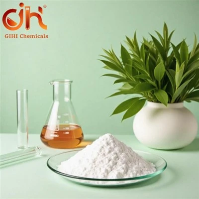 Acenaphthylene; CAS NO .: 208-96-8