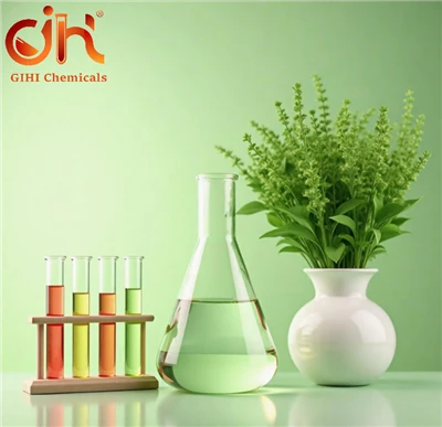 (-)-अल्फा-सेड्रिन;CAS 469-61-4