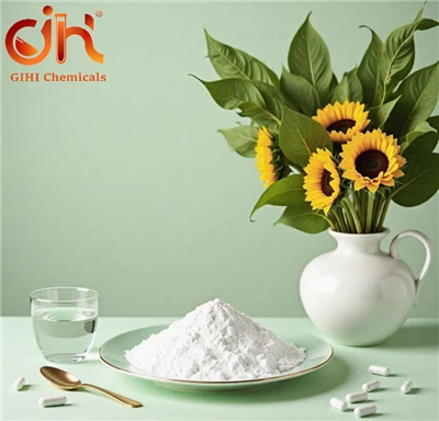 अल्फा-जीपीसी, कोलीन ग्लिसरोफॉस्फेट, कैस नं। 28319-77-9