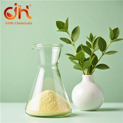Lenalidomid; CAS NO .: 191732-72-6