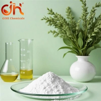 मिल्बेमीसिन ऑक्सिम; CAS NO .: 129496-10-2
