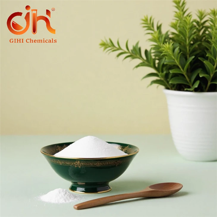 Triphosphopyridine Nucleotide Disodium Salt; NADP Disodium Salt CAS No.24292-60-2