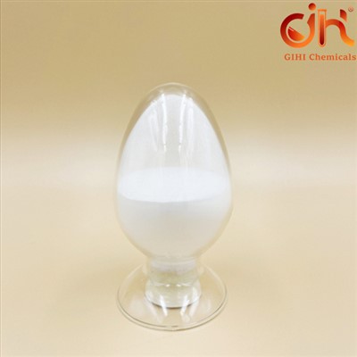 कैल्शियम हाइपोक्लोराइट;CAS 7778-54-3