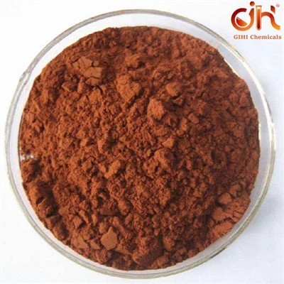 क्लोरोप्लाटिनिक एसिड हेक्साहाइड्रेट;CAS 18497-13-7