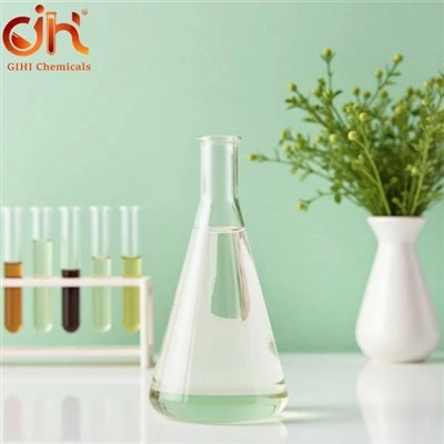 CIS-9-TRICOSENE; CAS 27519-02-4