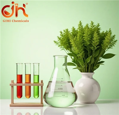 एथिल 2-(2-ब्रोमोफेनॉक्सी) एसीटेट; कैस नं.: 90841-62-6