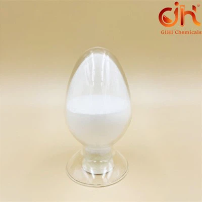एटिड्रोनिक एसिड;CAS 2809-21-4