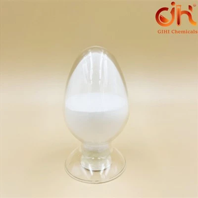 लिथियम टेट्राबोरेट;CAS 12007-60-2