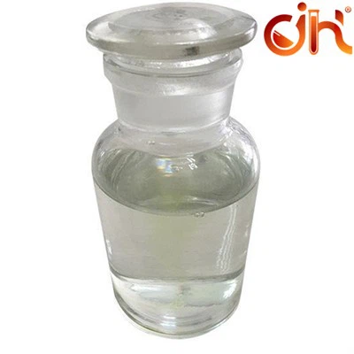 मेथॉक्सीकार्बोनिलफेनिलब्रोनिक एसिड;CAS 99768-12-4
