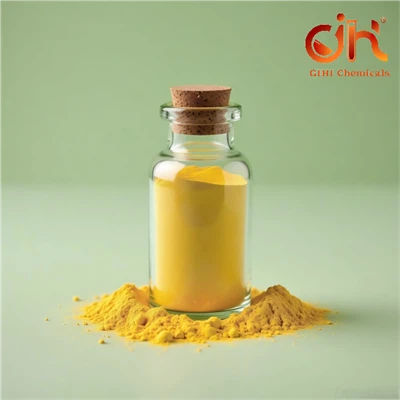 Minocycline हाइड्रोक्लोराइड; CAS 13614-98-7