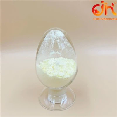 टेरोइक एसिड;CAS 119-24-4