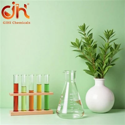 सिलोक्सेन और सिलिकोन्स, di - me, (trimethoxysilyl) ऑक्सी - समाप्त; CAS 142982-20-5-5